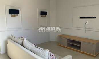 Imagem 5: Casa - Parque Nova Suíça - Valinhos