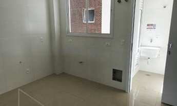 Imagem 7: Apartamento para Venda em Ponta Grossa, Orfãs, 3 dormitórios, 1 suíte, 2 banheiros, 2 vaga