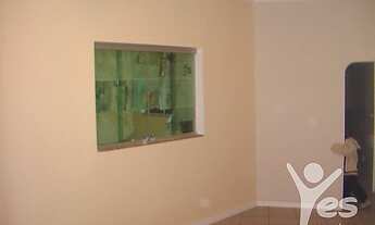 Imagem 4: Ref.: 6002 - Sobrado com 2 dormitórios, suíte, 3 vagas de garagem em localização privilegi