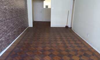 Imagem 2: Rio de Janeiro - Apartamento Padrão - Copacabana