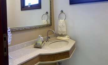 Imagem 5: Casa 4 dormitórios ou + para Venda em Mogi das Cruzes, Vila Oliveira, 4 dormitórios, 3 suí