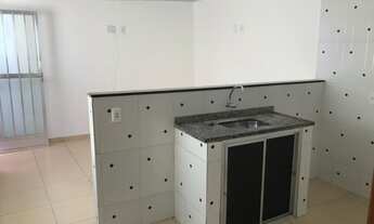 Imagem 3: Aluga se 1 casa Casa com 1 dormitório