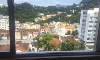 Imagem: SALA QUARTOS NO HUMAITA