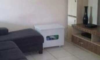 Imagem 2: Apartamento 2 dorms para Venda - JARDIM CONCEIÇÃO, SÃO JOSÉ DO RIO PRETO - 90m², 2 vagas