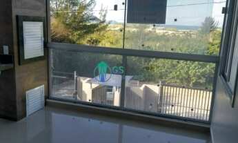 Imagem 3: Aptos térreos na Beira Mar na Praia da Pinheira!! Aceita financiamento bancário