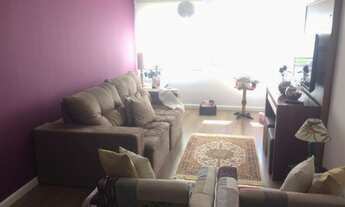 Imagem: Apartamento para Venda em São José dos