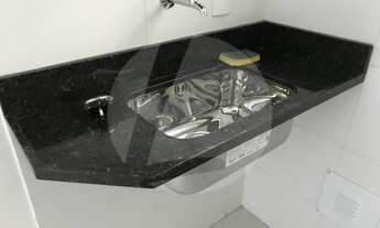 Imagem 7: Porto Alegre - Loft - Centro Histórico