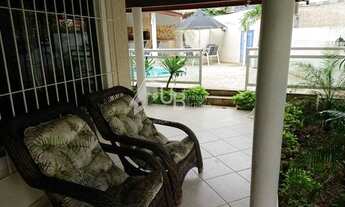 Imagem 5: Casa de 4 quartos com piscina na Freguesia