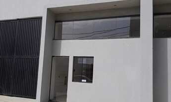 Imagem 2: GALPAO INDUSTRIAL em INDAIATUBA - SP, PARK COMERCIAL DE INDAIATUBA