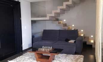 Imagem 2: Jardim Munique - Maringá - PR