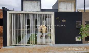 Imagem 2: EXCELENTE IMÓVEL COM SUÍTE E VIAS RÁPIDAS ATE O CENTRO!