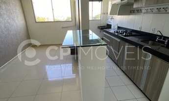 Imagem 5: PORTO ALEGRE - Apartamento Padrão - Jardim Itu Sabará