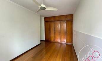 Imagem 7: Área Nobre de Moema Pássaros Fora de Rota