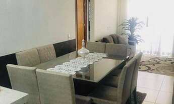 Imagem 5: Apartamento com 3 dormitórios à venda, 132 m² por R$ 830.000 - Centro - São Carlos/SP