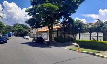 Imagem: Terreno no 600 metros no Pedregulho