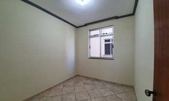 Imagem 5: Apartamento com 3 dormitórios para alugar em Contagem