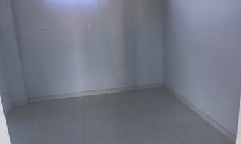 Imagem 4: Sala Comercial no bairro São Luiz em Brusque