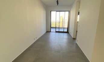 Imagem 2: Locação Apartamento 2 Dormitórios - 70 m² Vila Madalena