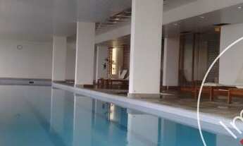 Imagem 2: LINDO APARTAMENTO 4 SUITES, 229 M2 NO MELHOR DO CAMPOBELO