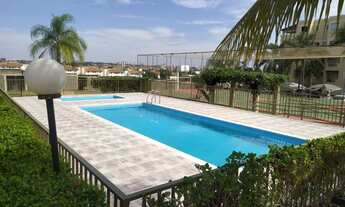 Imagem 4: Apartamento à venda Spazio Rio Pérola