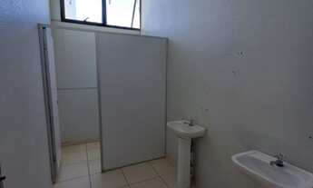 Imagem 4: CAXIAS DO SUL - Conjunto Comercial/Sala - SÃO JOSÉ