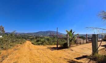 Imagem: Terreno à venda, 360 m² por R$ 30.000