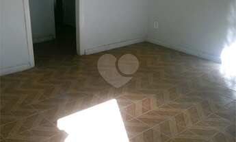 Imagem 2: Rio de Janeiro - Apartamento Padrão - RIACHUELO