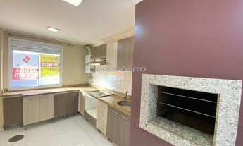 Imagem 5: CASA EM CONDOMÍNIO FECHADO COM 3 DORMITÓRIOS! Ref.:1305