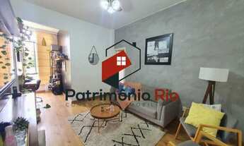 Imagem 2: Excelente apto 2 quartos - Financia