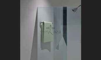 Imagem 6: Casa Sobrado - Centro - 2 Dormitórios - 72m² - Jacareí