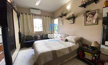 Imagem 5: Sobrado para venda com 3 quartos em Guará I - Brasília - DF