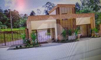 Imagem 2: Terreno à venda, 1000 m² por R$ 600.000,00 - Condomínio Villa d oro - Vinhedo/SP