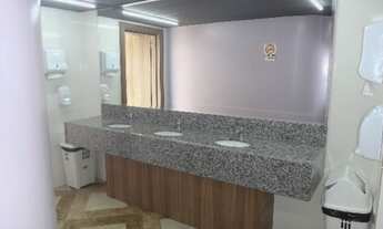 Imagem 5: CAXIAS DO SUL - Casa Padrão - CINQUENTENÁRIO