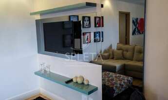 Imagem 7: Apartamento com 3 dormitórios à venda,165.00m², undefined, CASCAVEL - PR