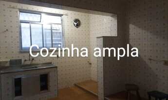 Imagem 6: Apartamento para venda possui 65 metros quadrados com 2 quartos