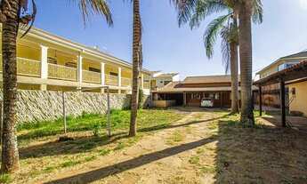 Imagem 3: Excelente Casa! 800m2, 04 Quartos, 2 Suítes, Churrasqueira, Rua 06, Vicente Pires