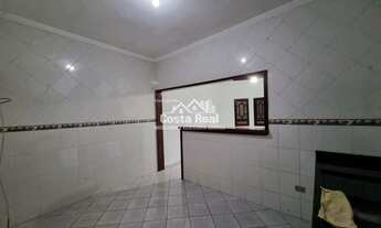 Imagem 6: Casa com 2 dorms, Tupi, Praia Grande - R$ 328 mil, Cod: 1540