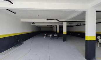 Imagem 4: Otimo condominio de Sobrado ,novos, com vaga coberta