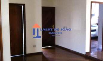 Imagem 3: Ótimo sobrado em vila fechada!