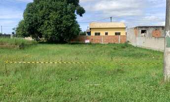 Imagem: Lote/Terreno para venda possui 300 metros