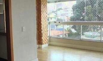 Imagem 4: Venda Residential / Apartment Belo Horizonte MG