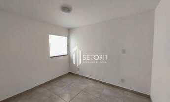 Imagem 3: Casa com 2 quartos para alugar por R$ /mês - Centro - Juiz de Fora/MG