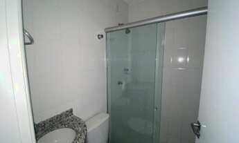 Imagem 3: ALUGO APARTAMENTO 2/4 - 95 M² - PEDREIRA