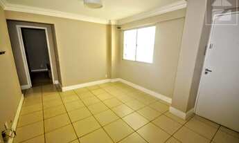 Imagem 2: Apartamento à venda 3 Quartos, 1 Suite, 1 Vaga, 61M², São Bernardo, Campinas - SP