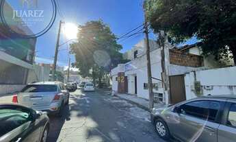 Imagem 4: CASA EM AMARALINA PARA EXPLORAÇÃO COMERCIAL COM DOIS PAVIMENTOS, SAÍDA PARA DUAS RUAS!