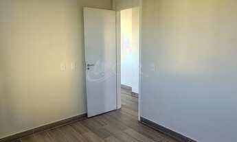 Imagem 7: Apartamento para venda possui 53 metros quadrados com 2 quartos