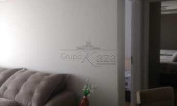 Imagem 7: Apartamento para aluguel e venda possui 55 metros quadrados com 2 quartos