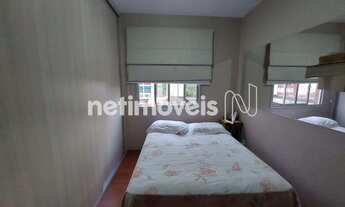 Imagem 6: Venda Área Privativa Coração Eucarístico Belo Horizonte