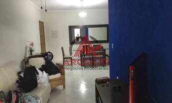 Imagem 6: Apartamentos 3 Dormitórios para venda em Ubatuba - SP