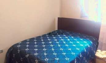 Imagem 4: Excelente Casa Térrea